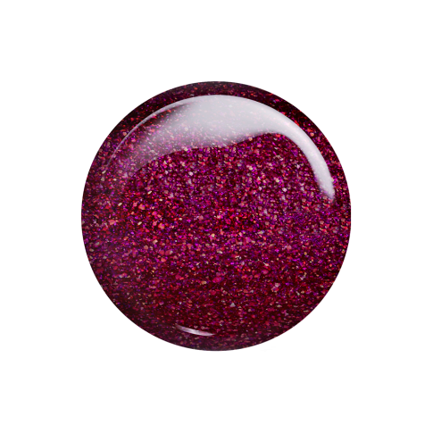 Victoria Vynn Gel Polish 342 Always Lakier Hybrydowy 8 ml Magenta Forever 