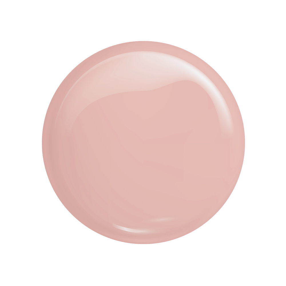 Victoria Vynn Insta Gel 05 Nude Mood - Żel Budujący Samopoziomujący 40 ml