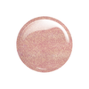 Victoria Vynn Mega Base Shimmer Peach - Baza Hybrydowa Do Nadbudowy 8 ml