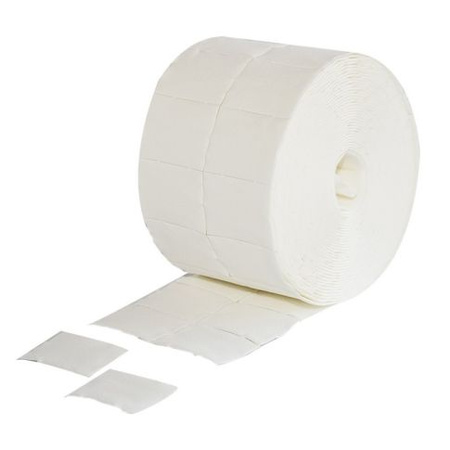 Waciki EXTRA 12-warstwowe 1000szt.