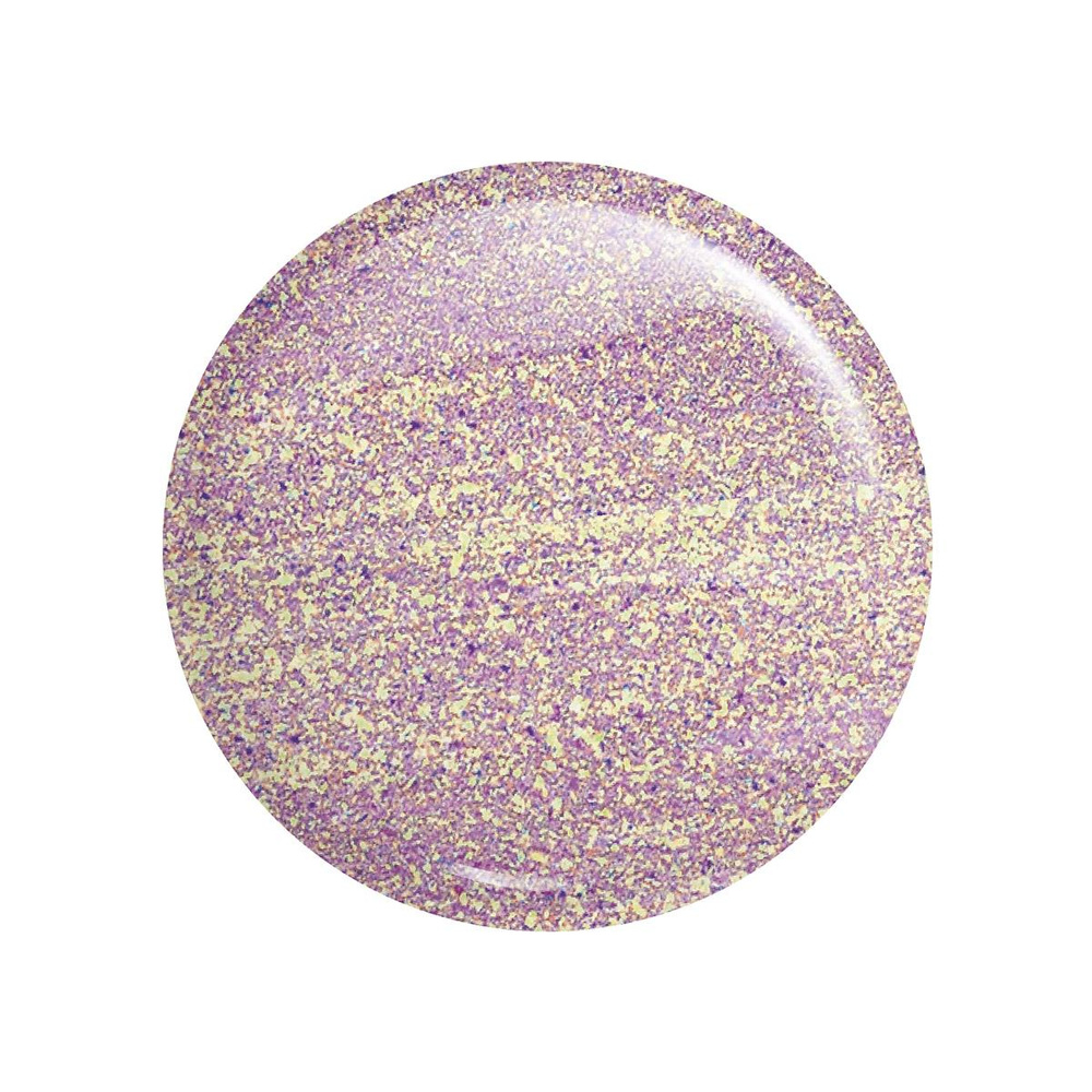 Victoria Vynn Insta Gel 11 Gold Girl 40 ml