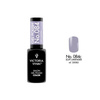 VICTORIA VYNN 084c Gel Polish Color Soft Lavender Lakier hybrydowy 8ml 
