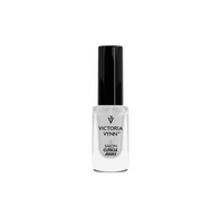 Victoria Vynn Cuticle Away Preparat Do Usuwania Skórek 10 ml