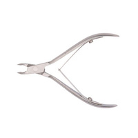 Victoria Vynn Basic Line Cuticle Nipper B3