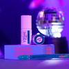 Yoshi Lakier Hybrydowy 237 Noisequeen 6 ml