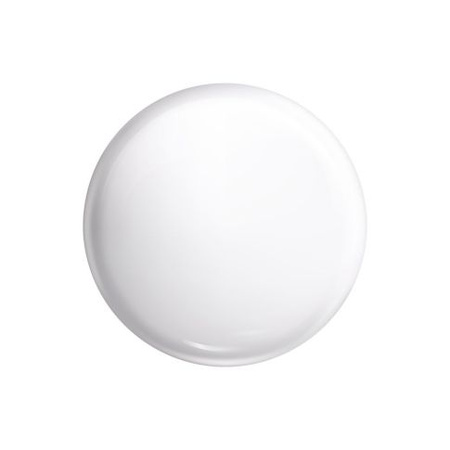 Victoria Vynn Build Gel 12 Cold White French Żel Budujący 15 ml 