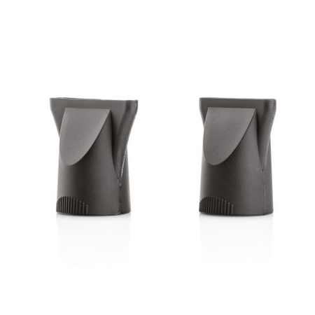 Sthauer Levante 380 Profesjonalna Suszarka Do Włosów - Srebrna