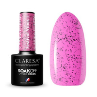 Claresa Festival Vibes 3 5g