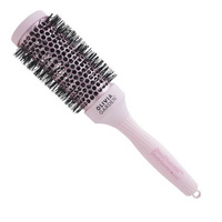 OLIVIA GARDEN PRO THERMAL PASTEL PINK 43mm Szczotka do włosów