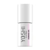 Yoshi Lakier Hybrydowy 201 Morning Spa 6 ml