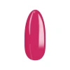 Yoshi Lakier Hybrydowy 123 Passoa 6 ml