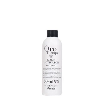 Oro Therapy Aktywator 30 vol. 9% 150 ml 
