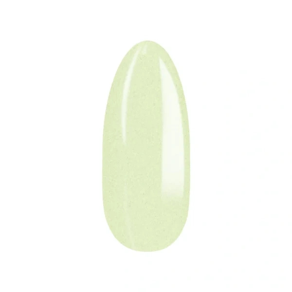 Yoshi Lakier Hybrydowy UV LED 272 Bamboo Mist 6 ml