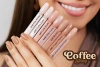 Victoria Vynn Gel Polish Color 451 Caramel Macchiato Lakier Hybrydowy 8 ml