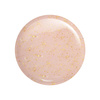 Victoria Vynn Insta Gel 12 Golden Hour 40 ml