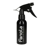Fanola Profesjonalny Spryskiwacz Fryzjerski 120 ml
