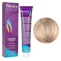 Fanola 12.2 Farba Do Włosów 100 ml