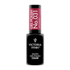 VICTORIA VYNN 031c Gel Polish Color Juicy Sangria Lakier hybrydowy 8ml 