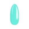 Yoshi Lakier Hybrydowy 223 Be Like Miko 6 ml