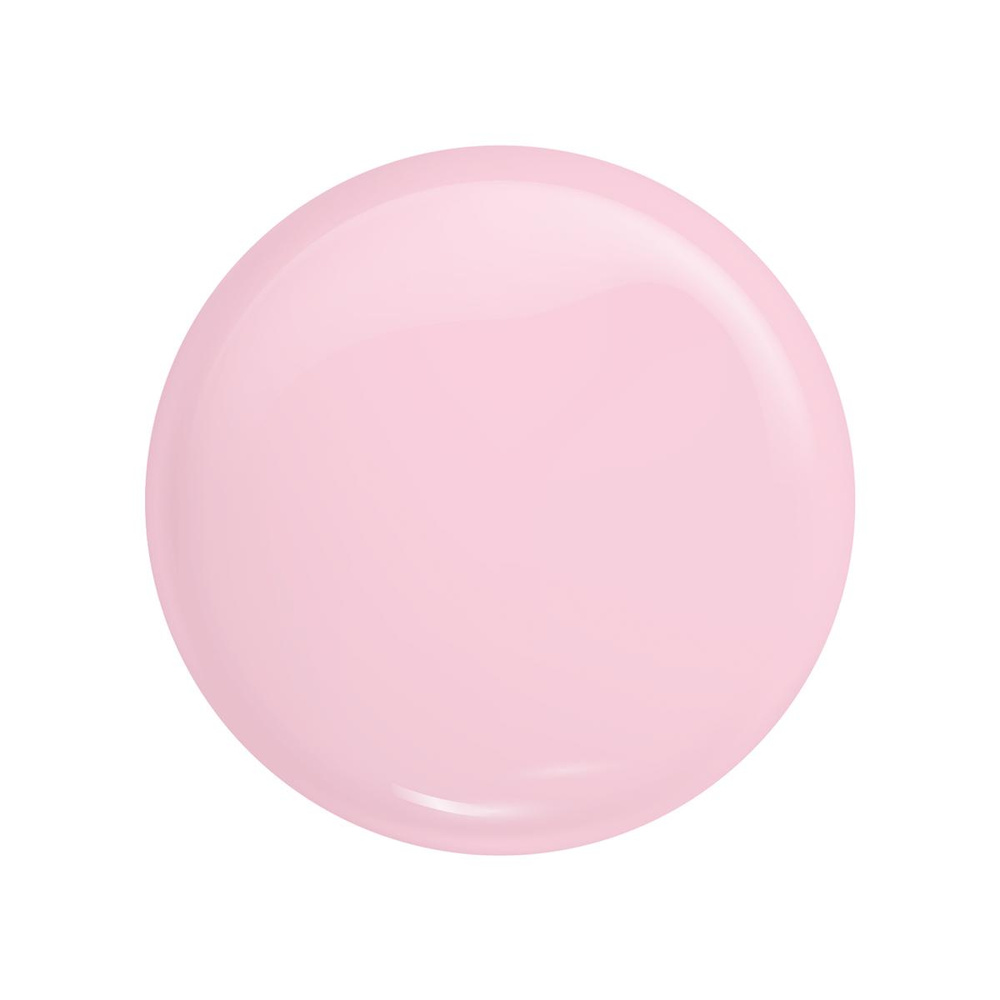Victoria Vynn Boomy Ombre Gel Light Pink Żel Do Zdobień 2g