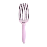 Olivia Garden Fingerbrush Arctic Lights Eteryczna Lawenda Szczotka Do Włosów