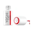 Yoshi Lakier Hybrydowy 233 Kickburn 6 ml