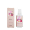 Inebrya Keratin Serum Restrukturyzujące 100 ml 