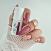 Yoshi Lakier Hybrydowy 133 Boho Soul 6 ml