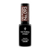VICTORIA VYNN 095sh Gel Polish Color Chicago Night Lakier hybrydowy 8ml 