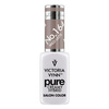 VICTORIA VYNN 164 Pure Creamy Hybrid Mild Latte kremowy Lakier hybrydowy 8ml 