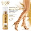 Pharm Foot Spa Ritual Glamour Oil 120 ml