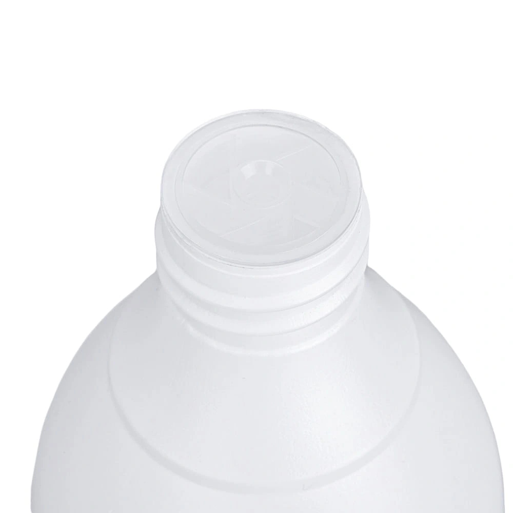 NTN Premium Cleaner Płyn Do Odtłuszczania Płytki Paznokcia 500 ml