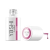 Yoshi Lakier Hybrydowy 125 Cosmo 6 ml