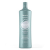 Fanola Wonder Frequent Szampon Do Codziennej Pielęgnacji 1000 ml