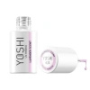 Yoshi Lakier Hybrydowy 823 Lavender Scent 6 ml