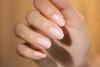 Victoria Vynn Gel Polish Color 464 Honeymoon Glow Lakier Hybrydowy 8 ml