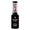 Victoria Vynn Gel Polish Brocaciello 373 Bella 8 ml 