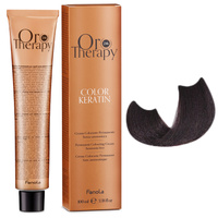 ORO Therapy 4.2 farba do włosów 100ml