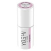 Yoshi Lakier Hybrydowy 212 Pink Groom UV LED 6 ml