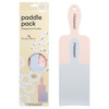 Framar Country Charm Zestaw 2 Desek Do Balejażu Paddle Pack Różowa I Błękitna