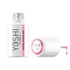 Yoshi Lakier Hybrydowy 702 Pastelo Pistolero 6 ml