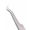 SECRET LASHES Pinceta SL-04 typ FL