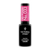 VICTORIA VYNN 033c Gel Polish Color Hidden Peony Lakier hybrydowy 8ml 