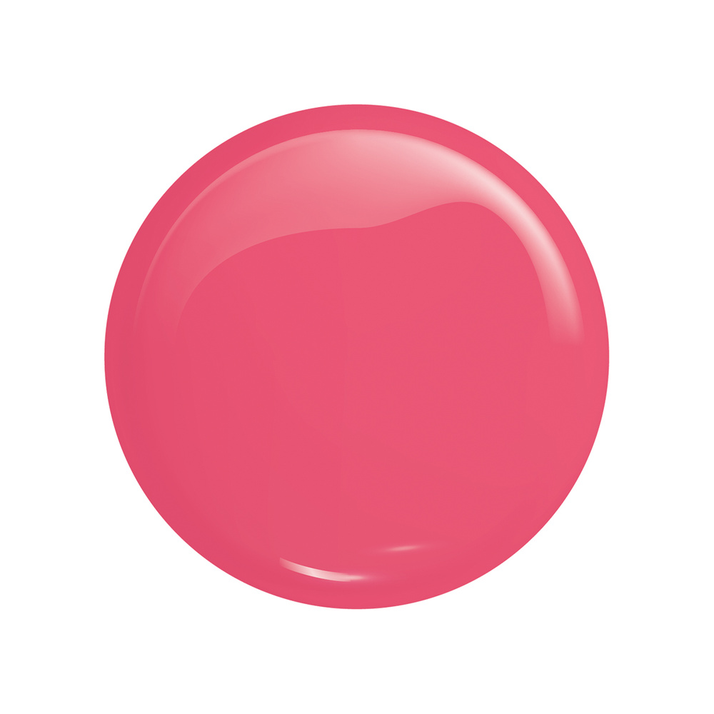 Victoria Vynn Gel Polish Color 469 P!nk Affair Lakier Hybrydowy 8 ml