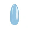 Yoshi Lakier Hybrydowy UV LED 279 Gardenhouse Glass 6 ml
