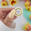 Yoshi Lakier Hybrydowy UV LED 274 Soft Pollen 6 ml