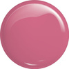 Victoria Vynn Gel Polish 338 Frantic Rouge 8 ml Crazy In Colors 
