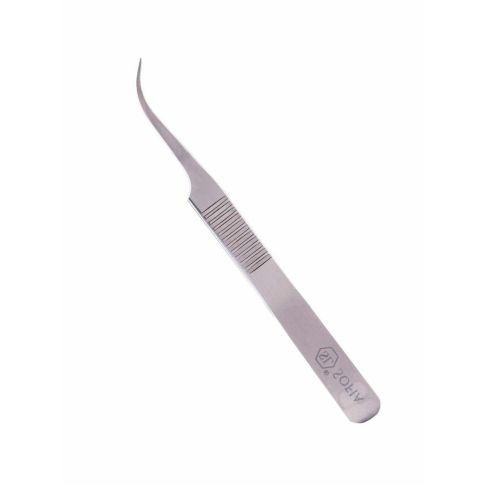 SECRET LASHES Pinceta SL Sofia - typ FS 