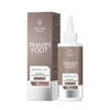 Pharm Foot Mineral Dry Zasypka Absorbująco - Ochronna Do Stóp z Nadpotliwością 100g 