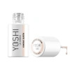 Yoshi Lakier Hybrydowy 107 Kimono Queen 6 ml
